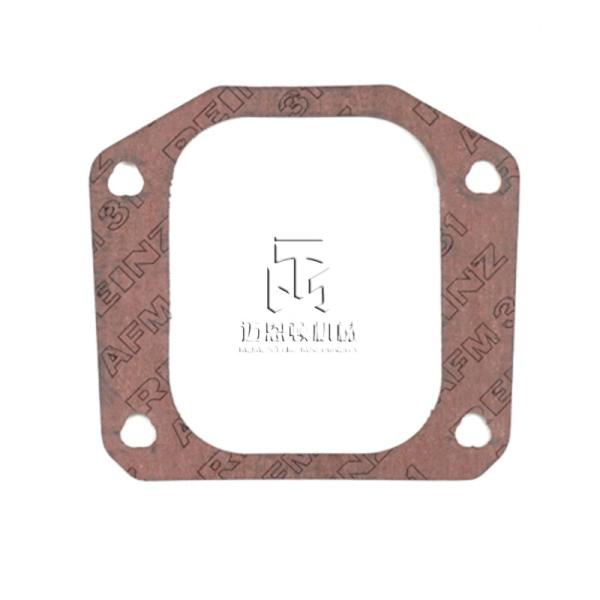 Quality Charge Air Pipe Gasket 04251666 04206814 4251666 4206814 0425 1666 0420 6814 for Deutz BFM1013 TCD2013 engine wholesale