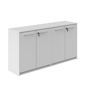 Support customization Wooden File Cabinet for Office Home Bedroom Kitchen School