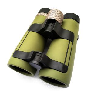 China Long Distance 8x42 ED Binoculars Telescope Outdoor on sale