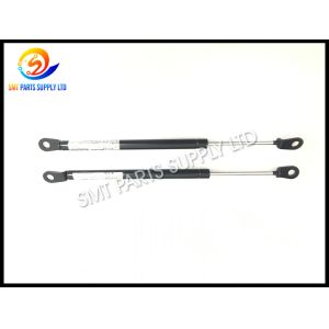 Panasonic N510013496AA CM101 212 GAS-SPRING KSF90-15M SMT Spare Parts