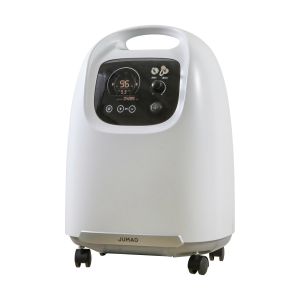 Medical Grade Portable Oxygen Concentrator