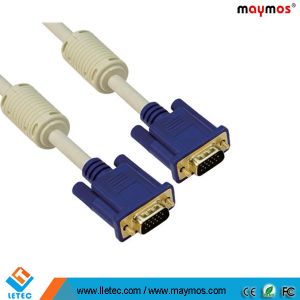 vga to vga cable