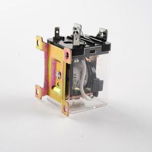 JQX-12F 1Z 35A 250VAC 28VDC Coil Automotive Relay