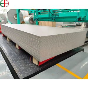 TA1 titanium foil GR1 pure titanium strip Ultra-thin titanium coil specification