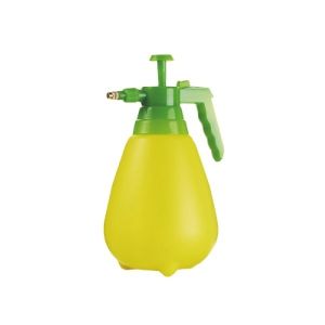 Cheap WH942 Manual Trigger Spray Kettle The Perfect Combination of Efficiency and Control for sale