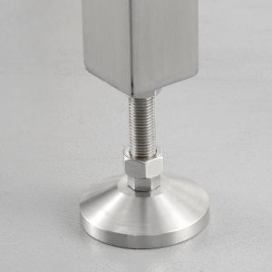 Automatic Check Weigher For Industrial Custom Check Weigher Weighing Sorting