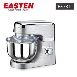China Easten 4.5 Liters Diecast Stand mixer EF731 Reviews/ 1000W High Power Stand Mixer the Good Kitchen Aid on sale