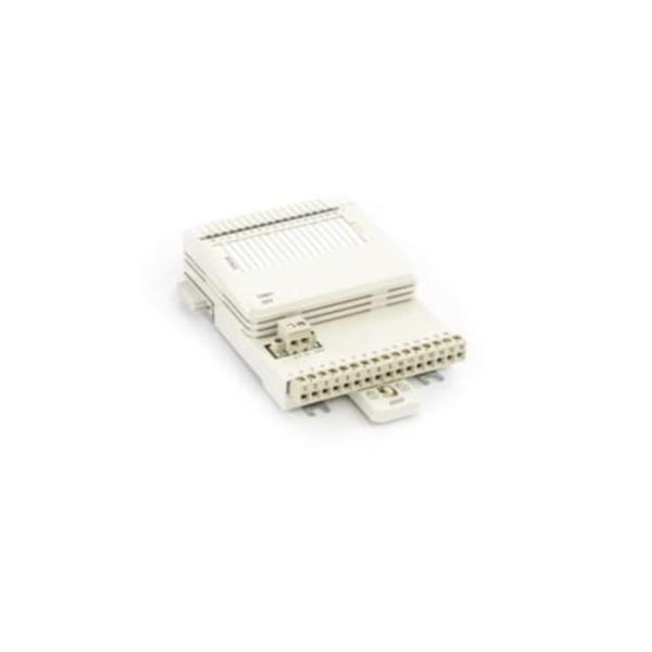 DI801 Redundant Power Supply Module with 18-30V Input Voltage Range Isolated