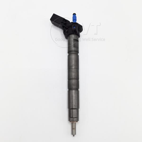 Original Diesel Fuel Injector 33800-2F000 0986435420 0445116018 0445116017