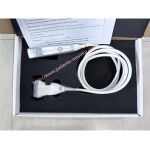 Cheap GE L6-12-RS 6-12 MHz Linear Array Ultrasound Probe New Original with 90 Days Warranty for sale