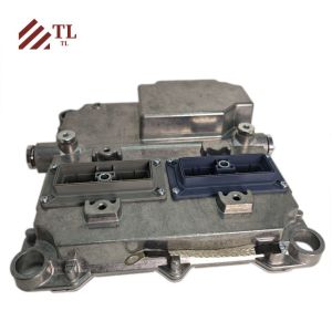 Electronic Control Module 331-7539-00 Controller