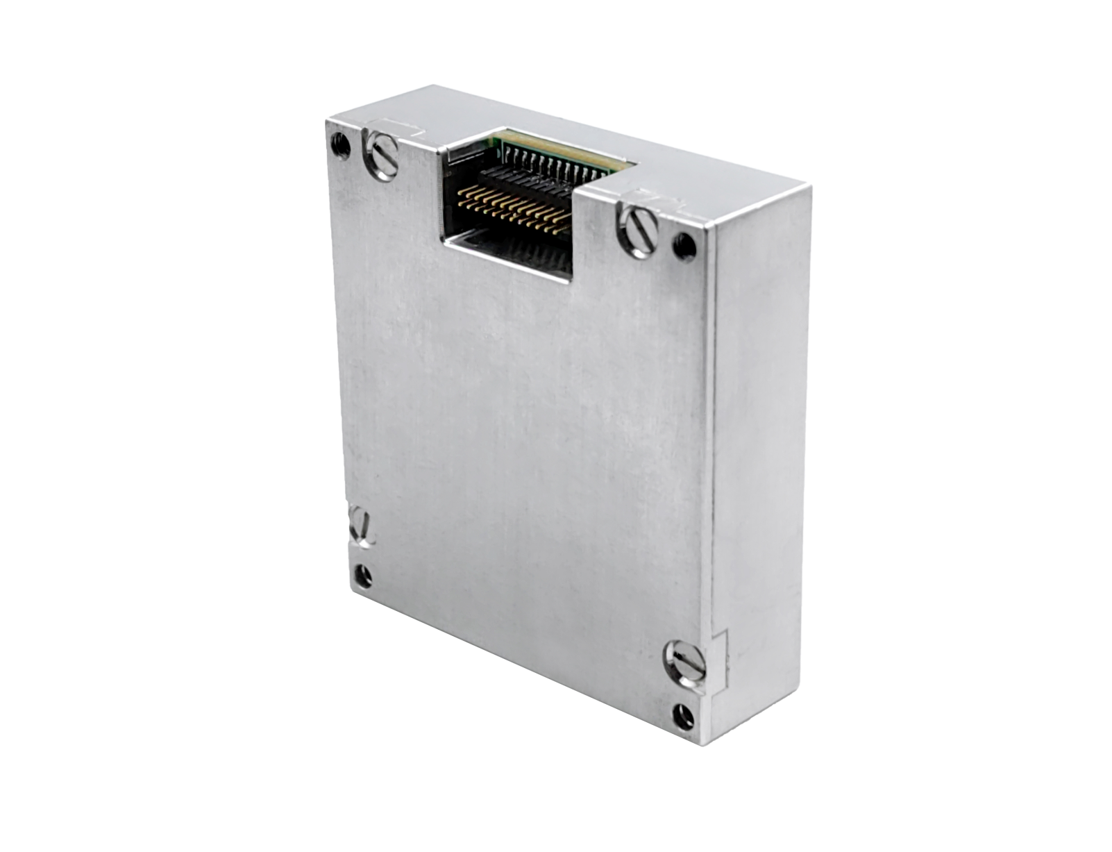 Cheap 9-Axis MEMS IMU 0.3°/h Gyro Bias for Drone Flight Control &amp; GNSS-Denied Navigation for sale