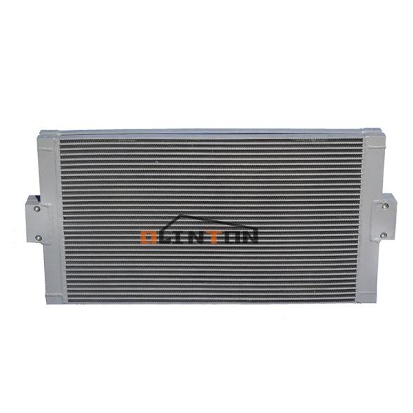 Construction Machinery bulldozer Parts E320C Excavator Fuel Tank 100% New