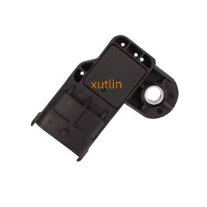 China MAP Sensor Manifold Absolute Pressure Sensor For Polaris Series 700 800 900 570 General Ranger 1000 ACE570 9 OEM 2411528 on sale