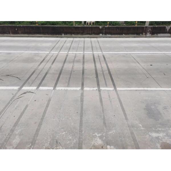 Quality 60km / H Road Dynamic Weighing System Full Coverage High Precision wholesale