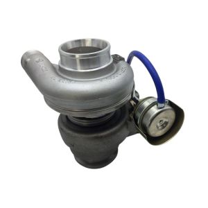 C6.6 Turbocharger # 2674A256 For Perkins