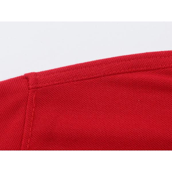 Solid Color Knit Collared Shirt Slim Fit Oversized Short Sleeve