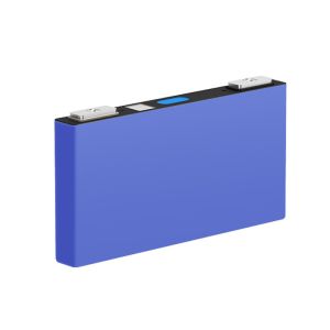 Solar Lithium Iron Phosphate Lifepo4 Battery 7W 19500mAh Ebike Use