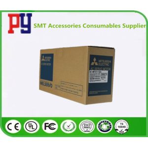 Panasonic CM202 Y axis motor HC-MFS73-S24 Parts Number N510005280AA KXF0DWXSA00