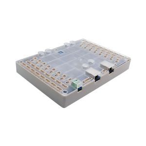 China CE Electronic Control Board Electronic Locking System on sale