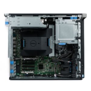 OEM Graphics Precision 5820 Tower Workstation I9-10900X