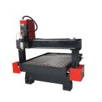 2D 3D CNC Stone Carving Machine Tombstone DSP A11 Control System