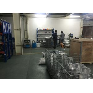 90 Degree Elbow Stainless Steel Gas Pipe Fittings Calculating Formulas Easy