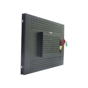 Fhd 32 Inch Open Frame Lcd Monitor Advertising Equipment