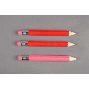 China High Quality Wooden Colored Watercolor Pencil unbreakable Pencil Lead on sale