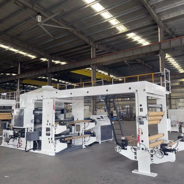 Quality Glass Fiber Cloth Wet Lamination Machine For Thermal Insulation Material wholesale