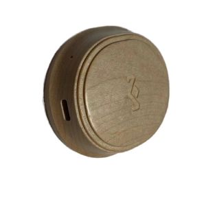 Engraving Letter And Logo Custom Precision Machining Parts Popular Wood