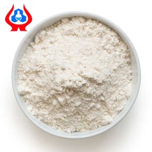 Safe CMC Carboxymethyl Cellulose Food Additive High Purity