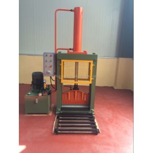 Boost Your Tire Machine's Performance with Our State-of-the-Art Rubber Cutting