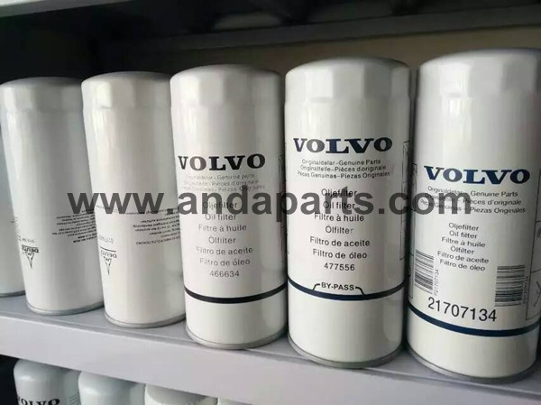 GOOD QUALITY AIR FILTER 1665563 1665886