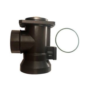 China Atlas Unloading Valve Assembly C77 1622171380 High Quality Spare Parts for air Compressors on sale