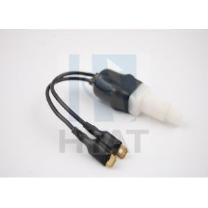 Replacement Stop light switch for LAND ROVER OE PRC4297/PRC4927