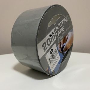 Strong Adhesive Waterproof Printed PVC Duct TapeExcellent Quatily PVC Pipe