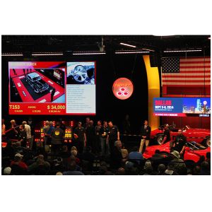 Waterproof IP65 Rental LED Display P4.81 500 x500 mm cabinet Advertising Screens