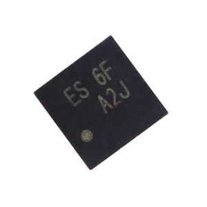 Cheap Power Management ICs Integrated circuit Power Management ICs RT9992ZQW-RICHTEK-WDFN-32 RT9992ZQW for sale