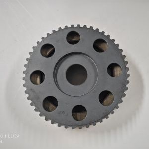 Synchr Belt Pulley 04286544 04286309 0428 6544 0428 6309 4286544 4286309 for