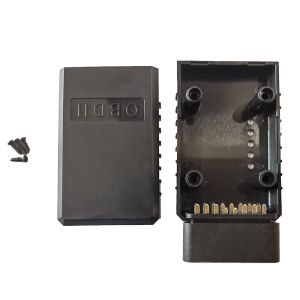 ELM 327 16pin OBDII Male Interface OBD2 Code Reader Auto Diagnostic Tools Obd2