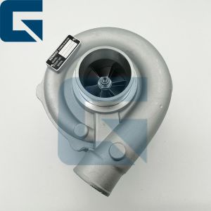 China 6222-83-8171 622838171 Excavator PC300-6 Turbocharger on sale