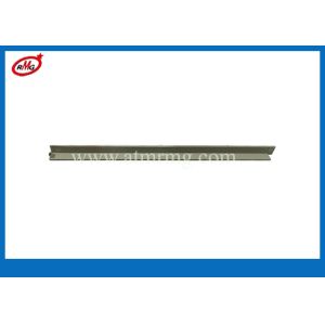 4450726675 ATM Parts NCR S2 Cassette Regulator During B 445-0756222-13