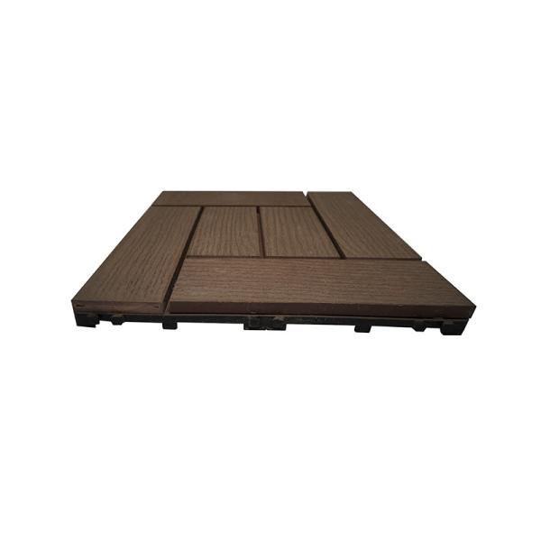 Quality 190mm*5mm*25000mm Ship Decking Floor Affordable and Easy-to-Install for Yacht Upgrades wholesale