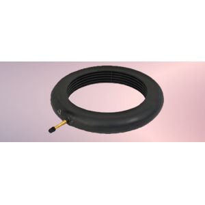 Steel Shell Air O Unions Drill Spare Parts For Pipelines