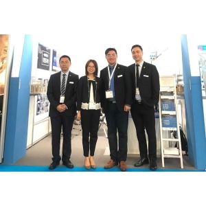 Mono Phase E and I Silicon Steel Sheet Transformer Core ei lamination