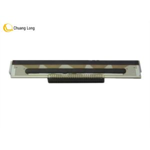 Cheap ATM machine parts Wincor nixdorf TP07 Thermal Printer Head 01750064180 01750095029 for sale