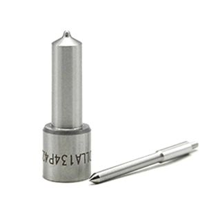OEM Fuel Injection Nozzle 0433 171 303 P Type DLLA134P422 Common Rail Parts