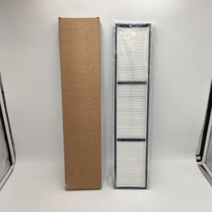 Man Truck Car Air Sizes Vacuum Pump Inlet Filter 134-6307 for Various Car Models