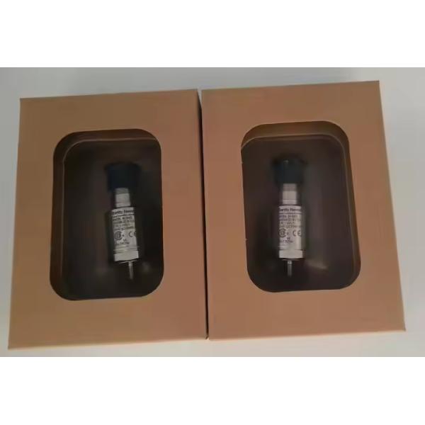 Quality WHOLESALE BENTLEY NEVADA 330425-01-05 ACCELERATION SENSOR PLC PAC AND DEDICATED CONTROLLER wholesale